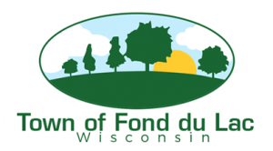 Town of Fond du Lac, Fond du Lac County, WI – Official Website