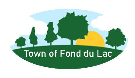 Town of Fond du Lac, Fond du Lac County, WI